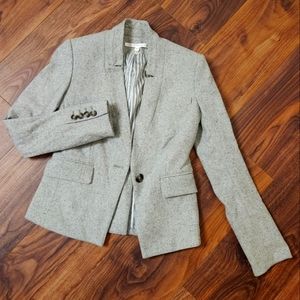 Veronica Beard Blazer